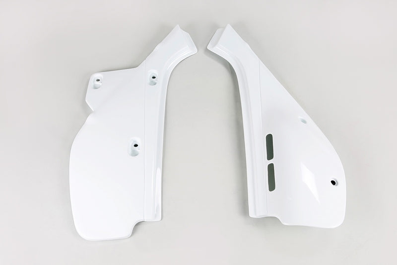 UFO Side Panels