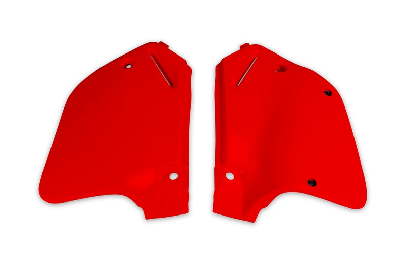 UFO Side Panels