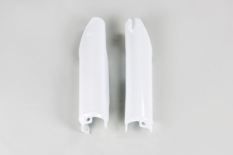 UFO Fork Guards