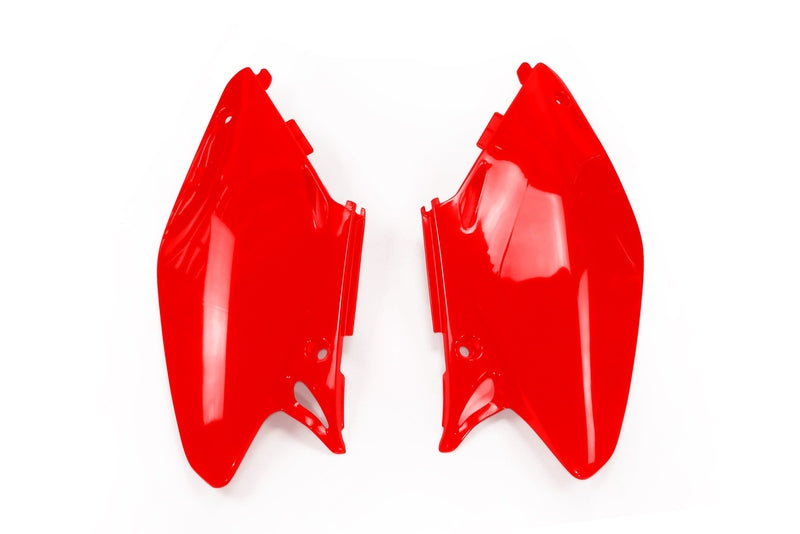 UFO Side Panels