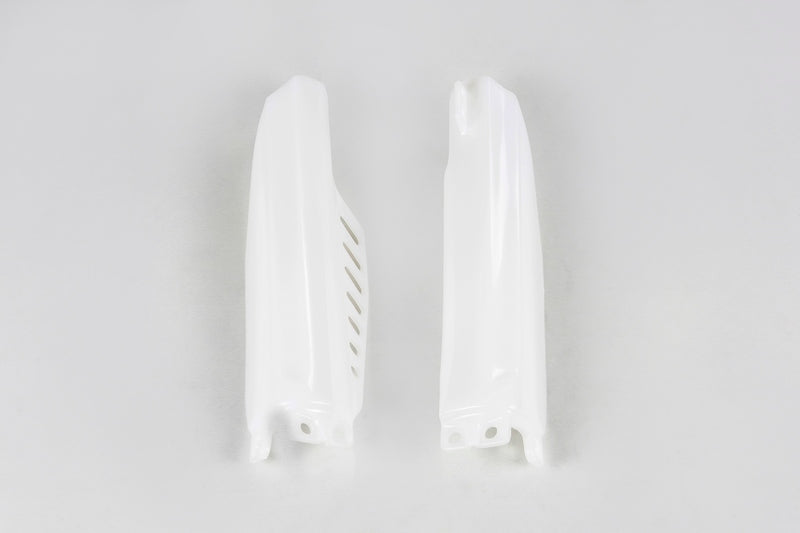 UFO Fork Guards