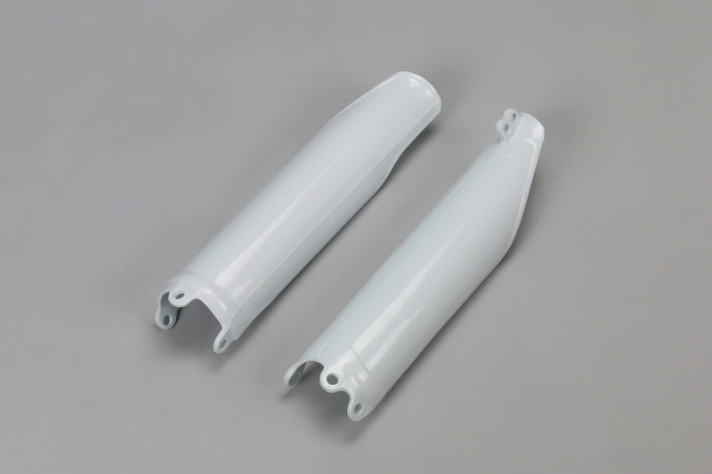 UFO Fork Guards