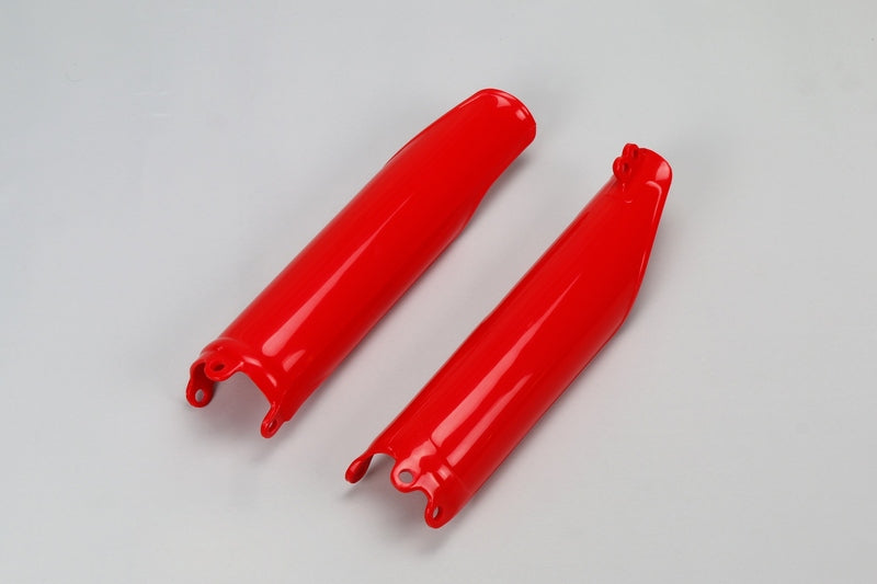 UFO Fork Guards