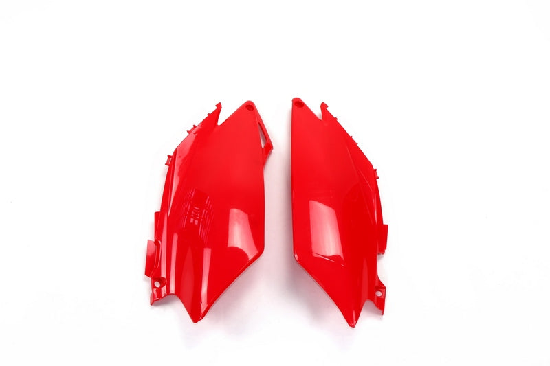 UFO Side Panels