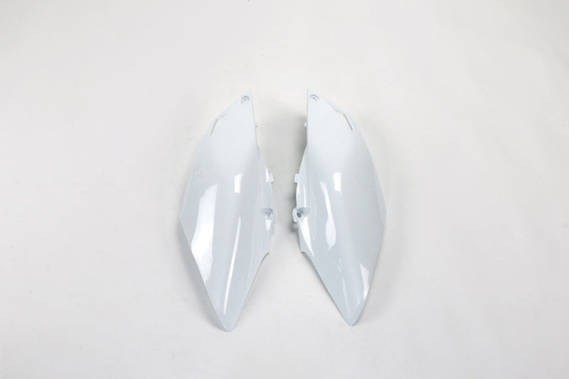 UFO Side Panels