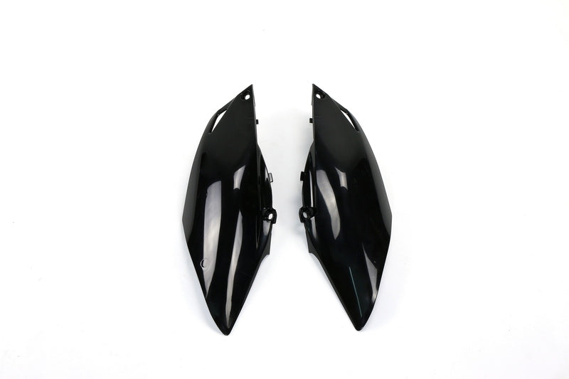 UFO Side Panels