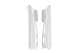 UFO Fork Guards