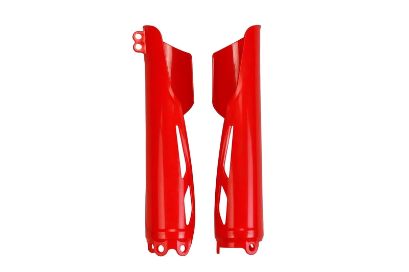 UFO Fork Guards