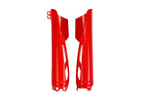 UFO Fork Guards
