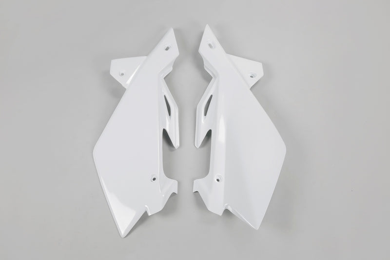 UFO Side Panels
