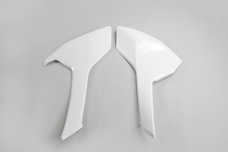 UFO Side Panels