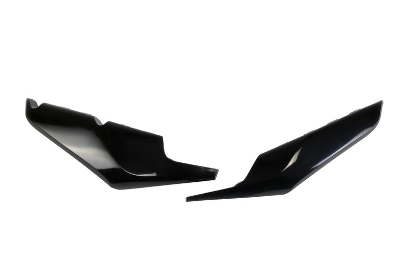 UFO Lower Side Panels