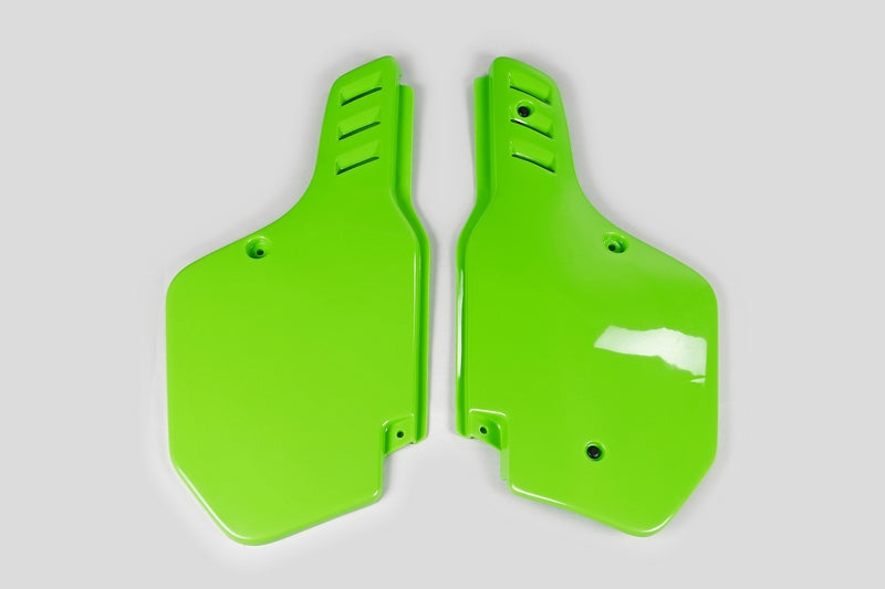 UFO Side Panels