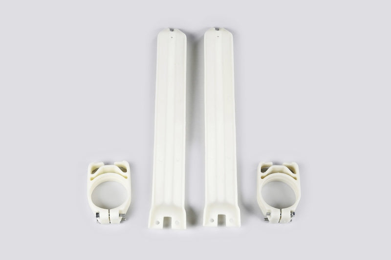 UFO Fork Guards