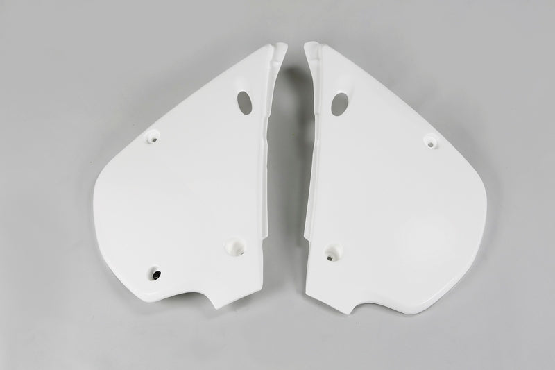 UFO Side Panels