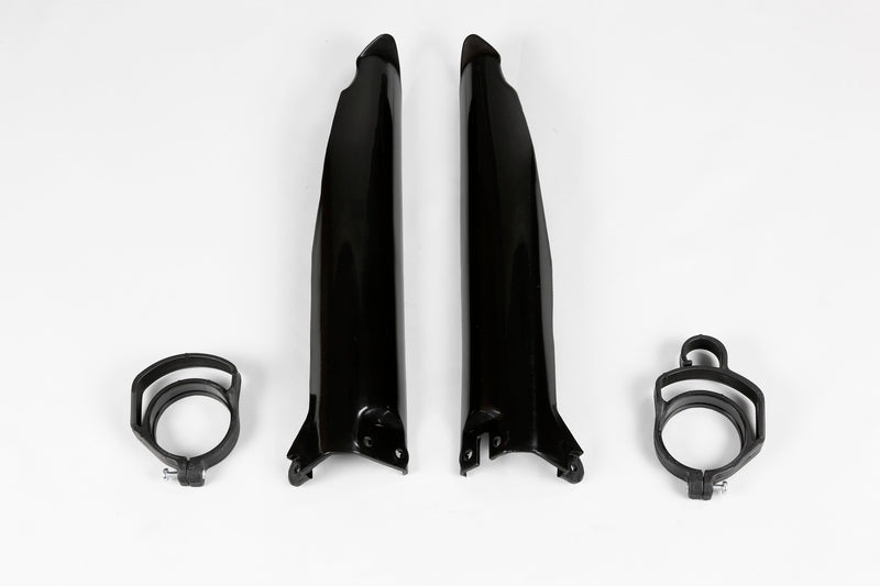 UFO Fork Guards