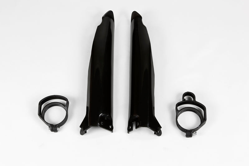 UFO Fork Guards