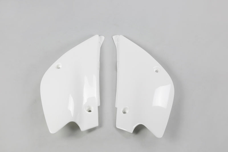 UFO Side Panels