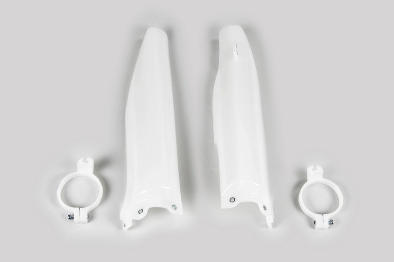 UFO Fork Guards