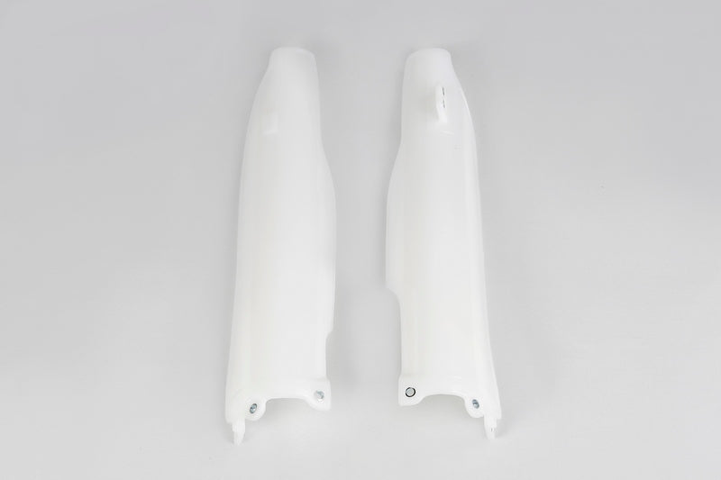 UFO Fork Guards