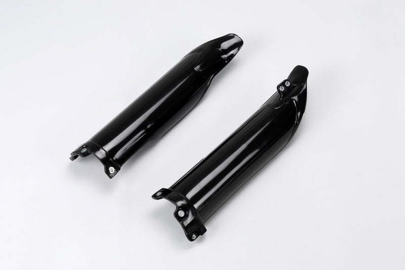 UFO Fork Guards