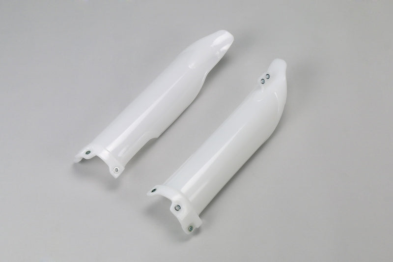 UFO Fork Guards