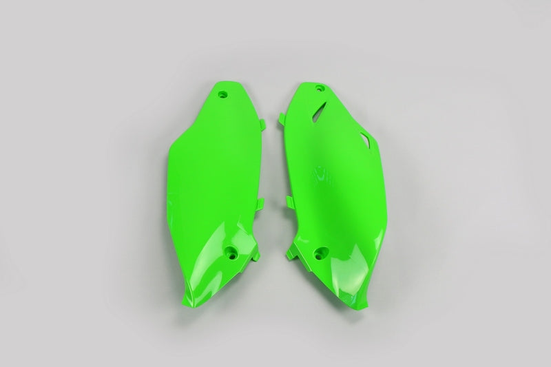 UFO Side Panels
