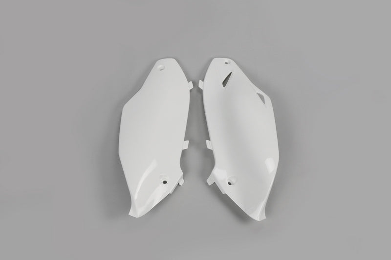 UFO Side Panels