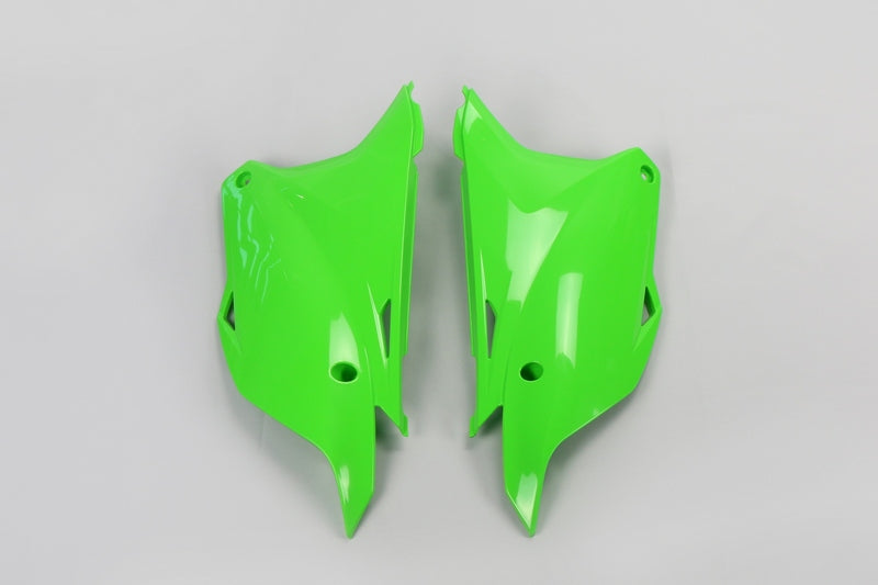 UFO Side Panels