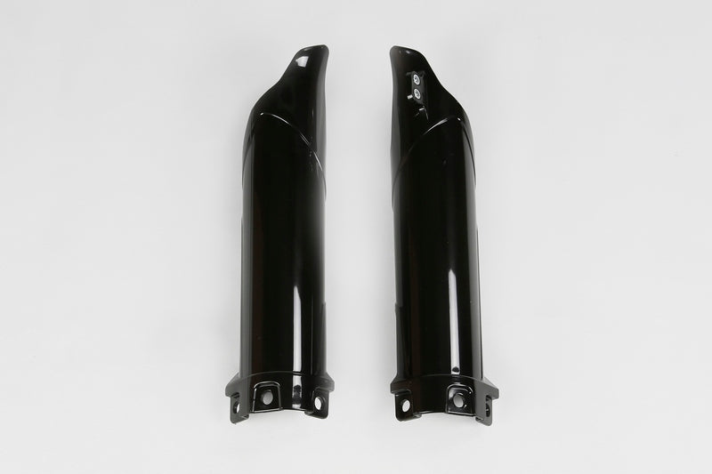 UFO Fork Guards