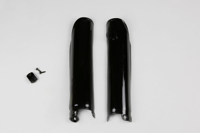 UFO Fork Guards