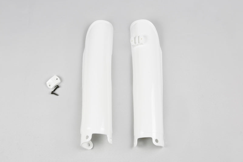 UFO Fork Guards