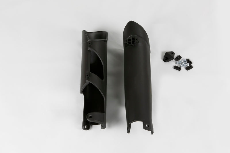 UFO Fork Guards