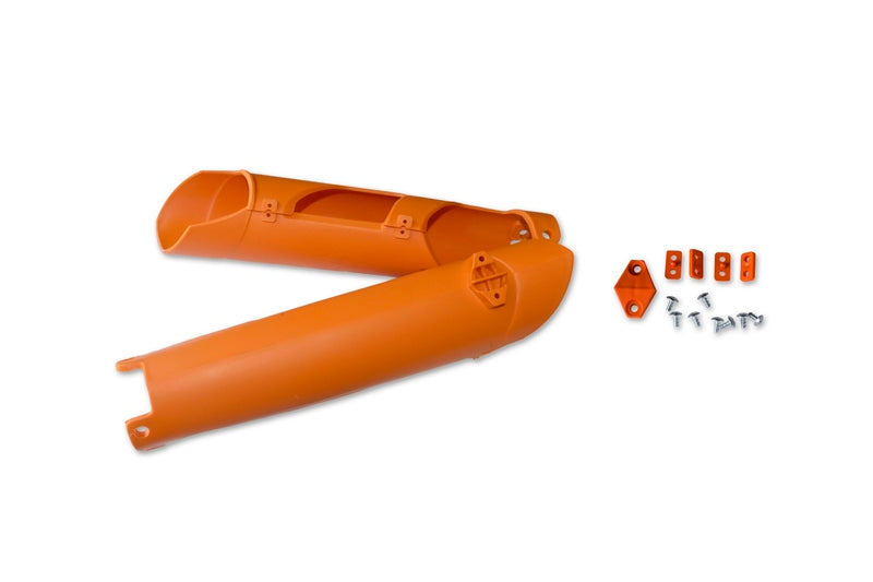 UFO Fork Guards