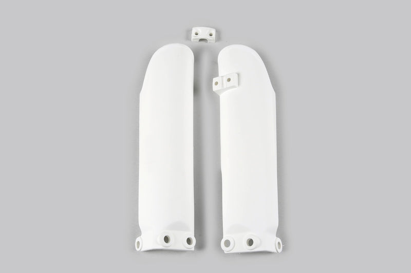 UFO Fork Guards
