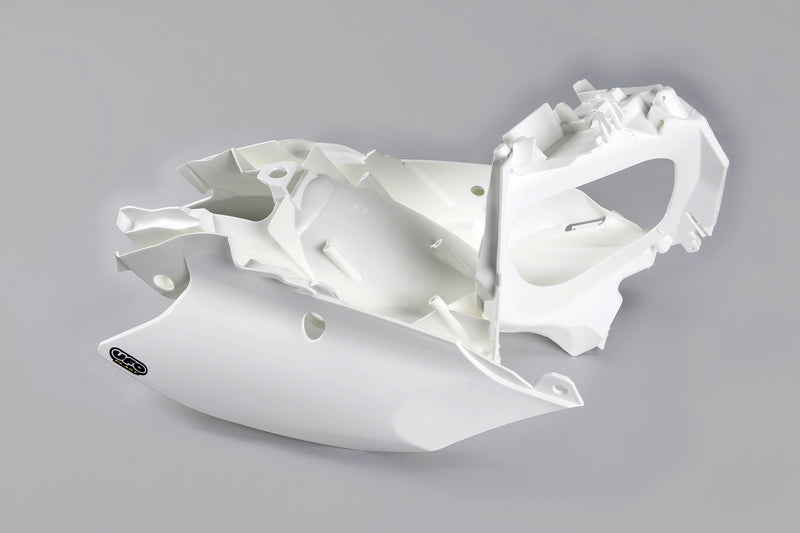 UFO Side Panels & Airbox Cover