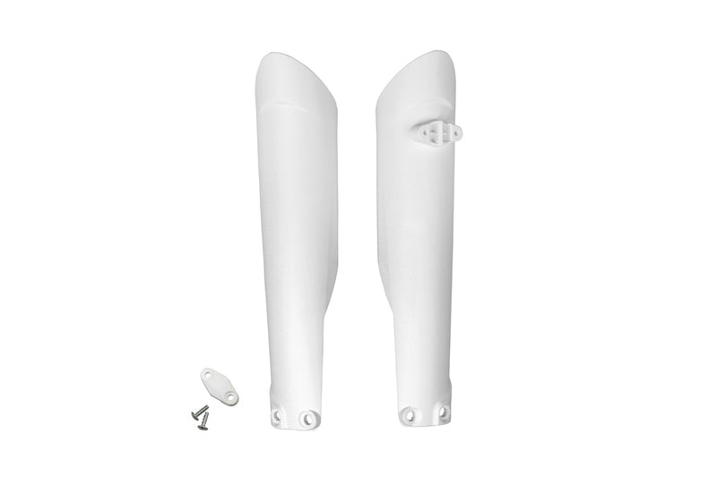 UFO Fork Guards