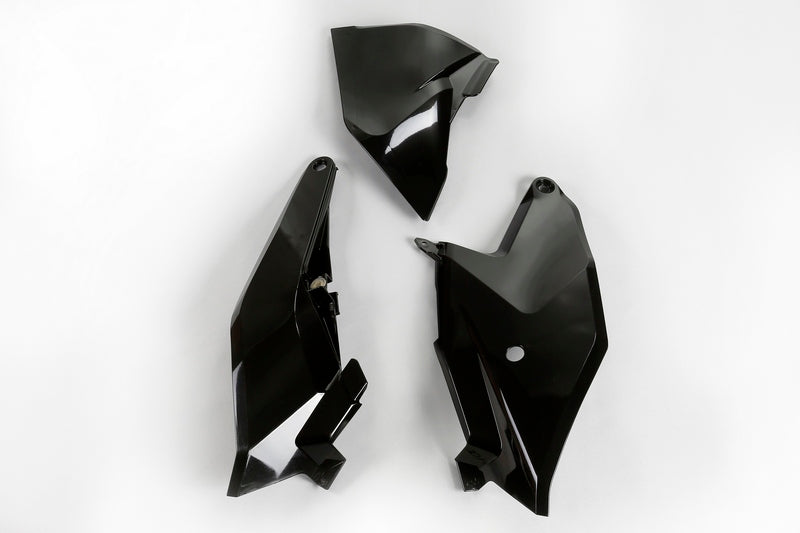 UFO Side Panels & Airbox Cover