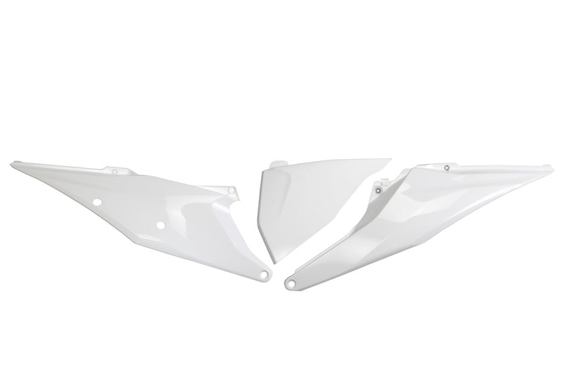 UFO Side Panels