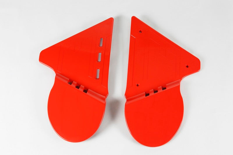 UFO Side Panels