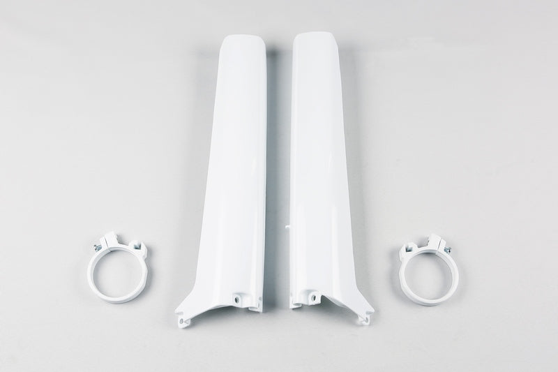 UFO Fork Guards