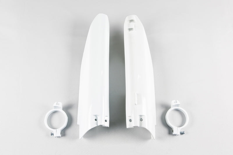 UFO Fork Guards