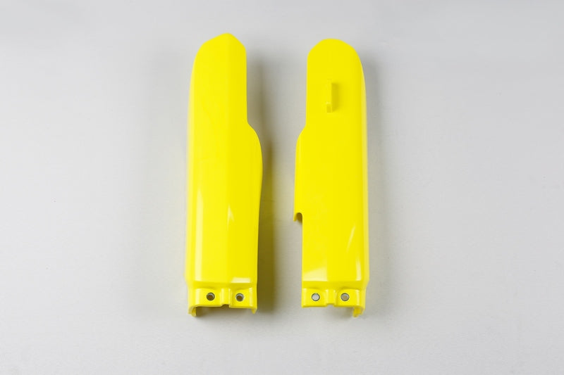 UFO Fork Guards