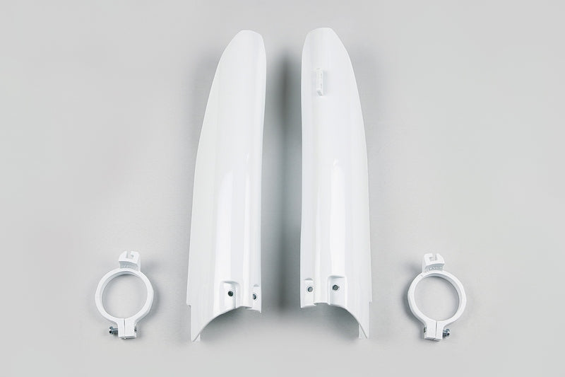 UFO Fork Guards