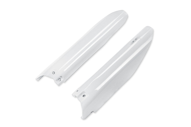 UFO Fork Guards