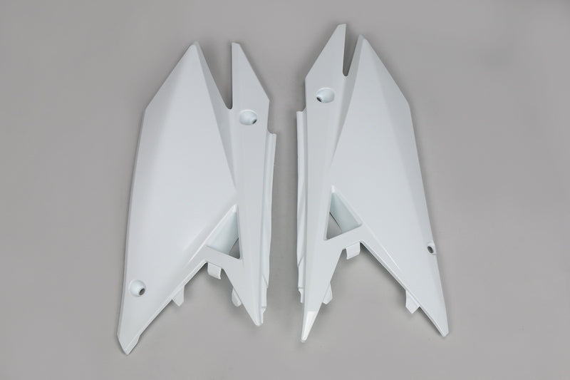 UFO Side Panels