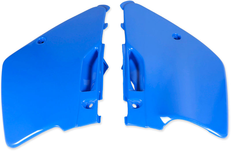 UFO Side Panels