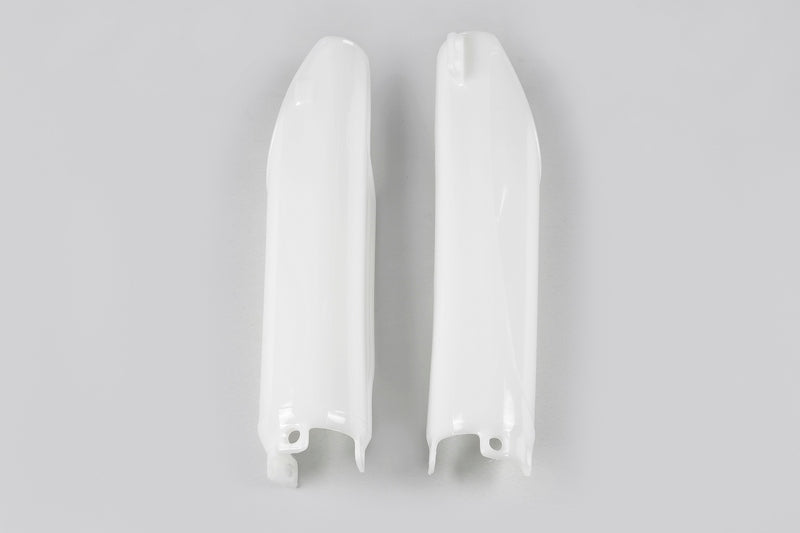 UFO Fork Guards
