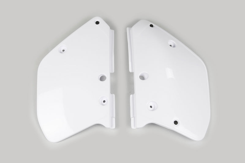 UFO Side Panels