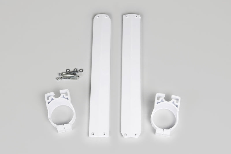 UFO Fork Guards